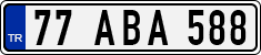77 ABA 588