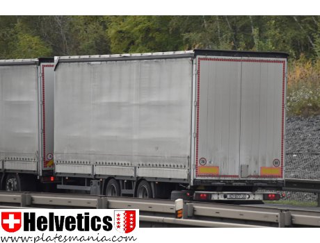 VŽ 877-JO, Schmitz ZCS
