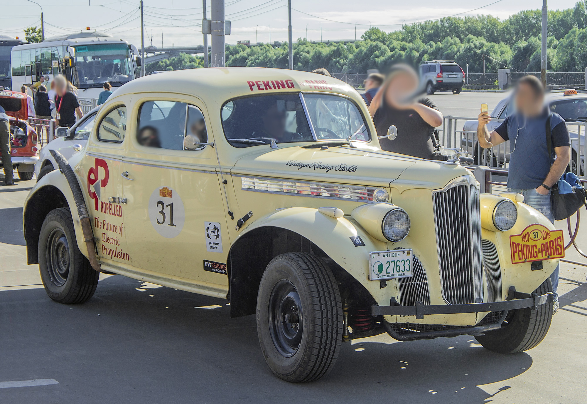 27633, Packard 110 1st gen 2-door Coupé (1385/1388/1485/1488), 1939–1941