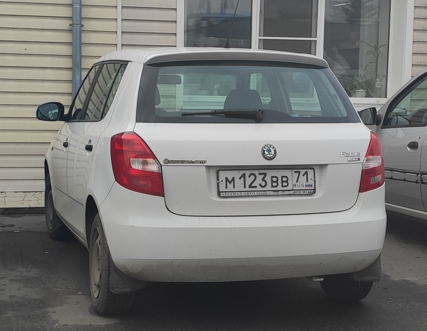 зонг тонг lck6127h. в040вв71. у141вв 71. вв 71. мастер71 шкода.