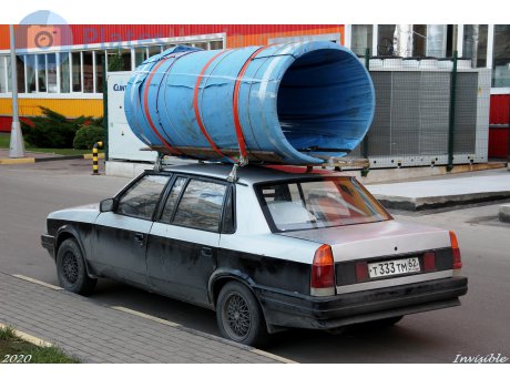 т333тм62, Moskvich (AZLK) 2142