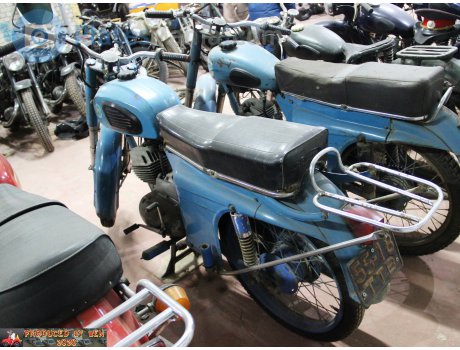 5518 ТТВ, Minsk (M1nsk, MMVZ) 