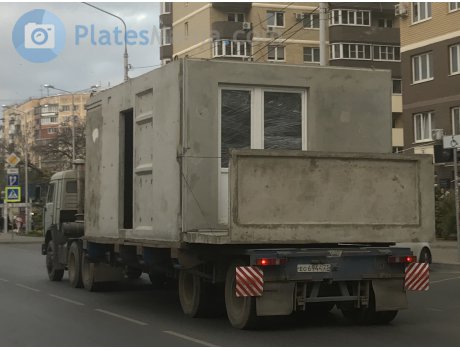 ео 6944 23, ChMZAP 9910