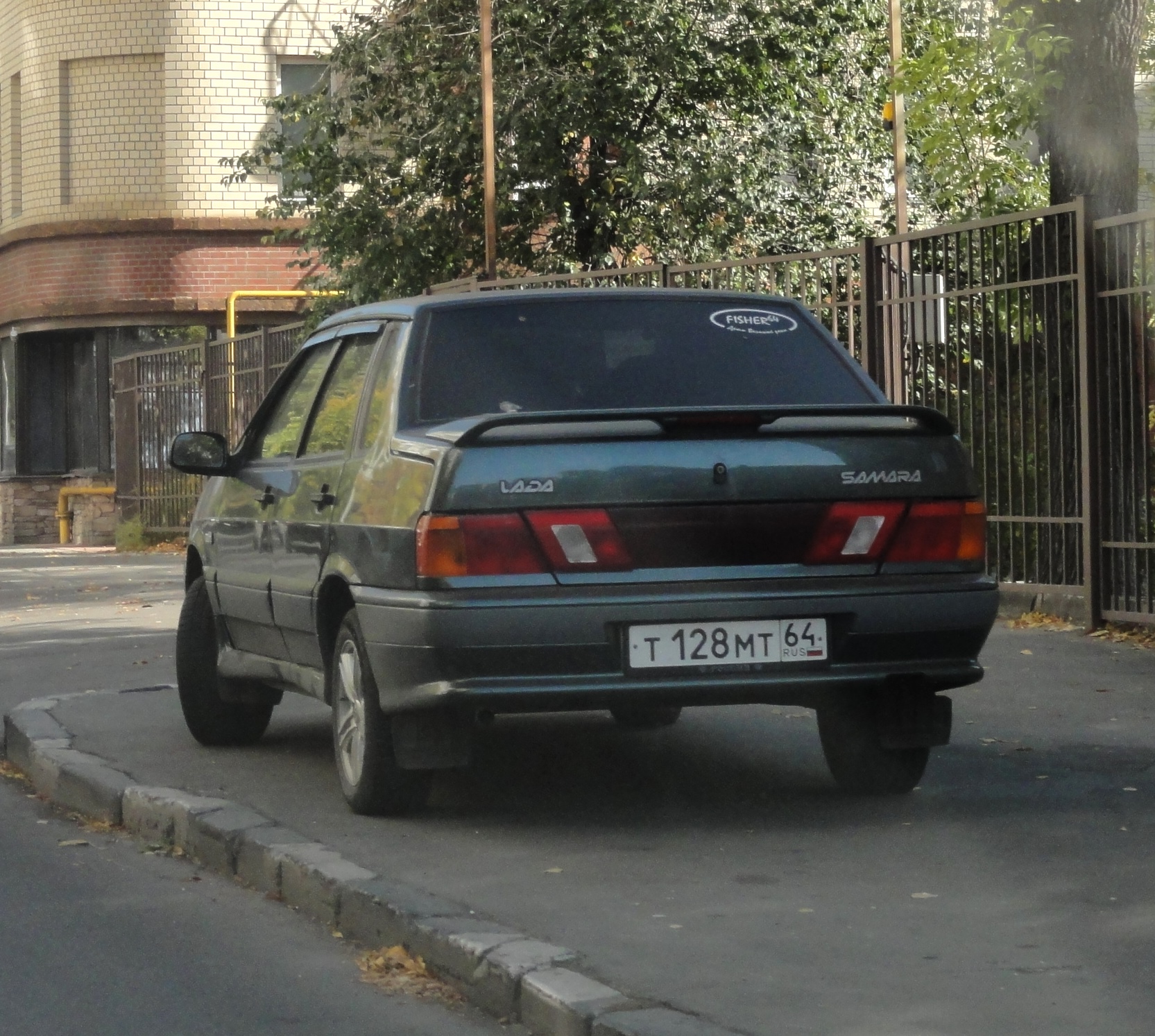 Электросамокат ультрон т128. Т128 ultron. 128 т. Ultron t128 plus 6000w. Ultron t128 pro 6000w.