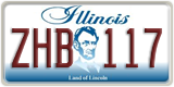 Illinois, ABC 123