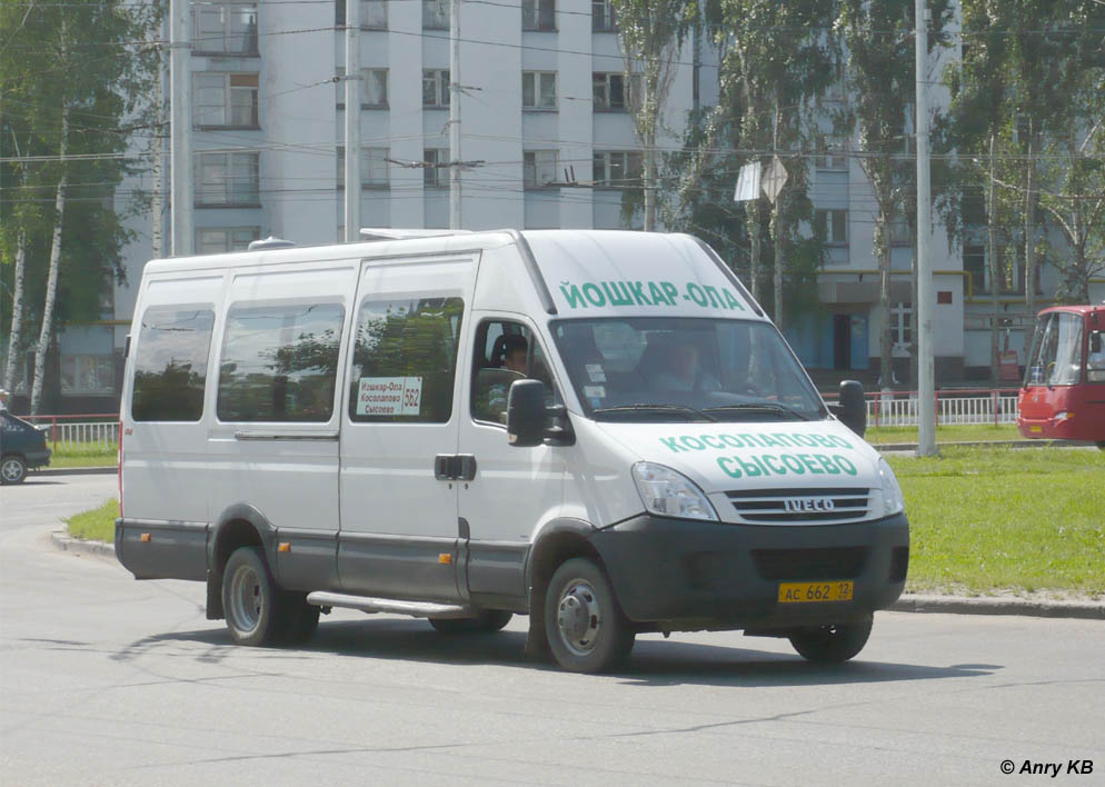 йошкар-ола мари турекский район с. марий турек косолапово. попутчик косолапово йошкар. новый чирчим камешкирский район. попутчик сернур йошкар-ола попутчики сернур йошкар ола.