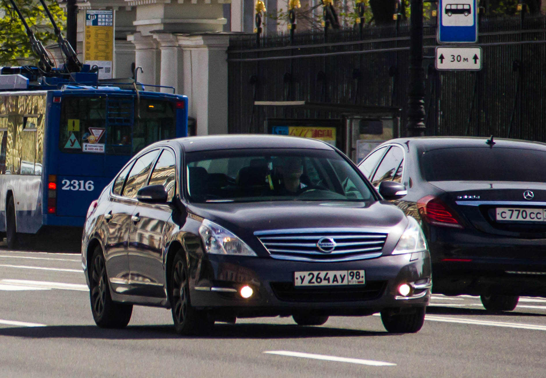 Auctus177