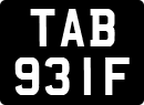 TAB931F