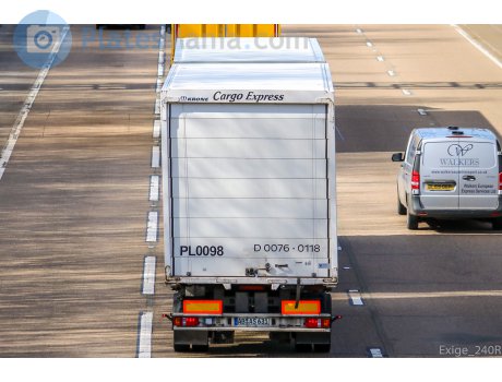 AB AS 631, Sommer ZW