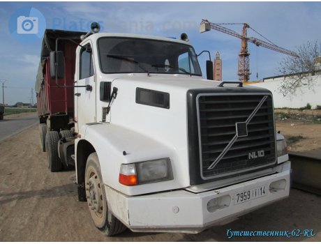 7959|‎أ|‎14, Volvo NL