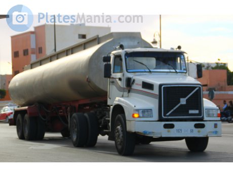 1829|‎أ|‎68, Volvo NL