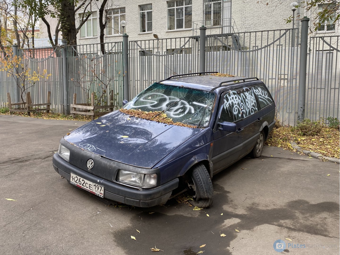 Virustotal. Н262се72. Gen variant. Фольксваген пассат в2 хэтчбек. Gen variant.