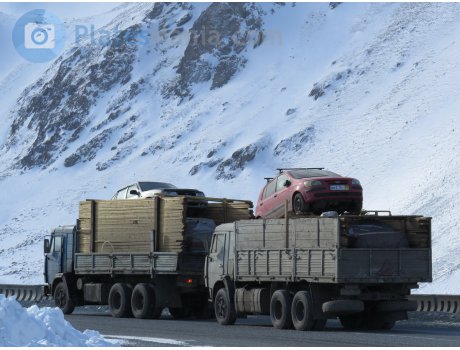 вм 519 у 59, Hyundai Getz