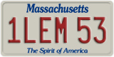 Massachusetts, 1ABC 23