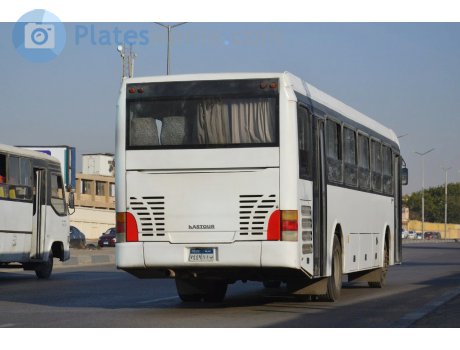 ‎٧٤٤٩‎ ‎ب ١ ١‎, MAN Kastour K-Series