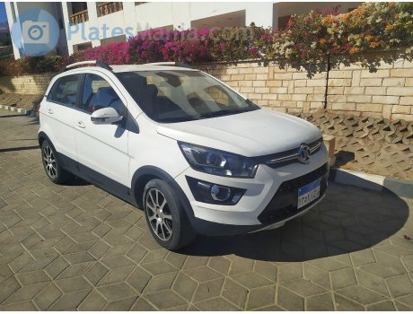 ‎١٣٥١‎ ‎ط ج أ‎, Senova X25