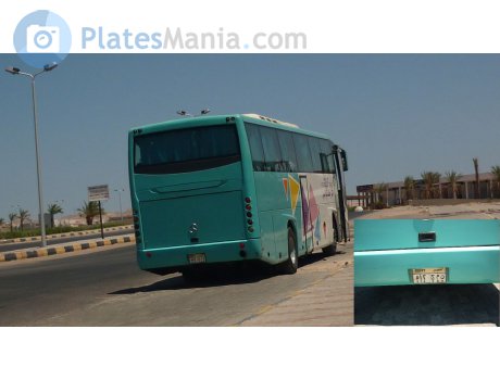 ‎٥١٢‎ ‎ن م ج‎, MCV 500