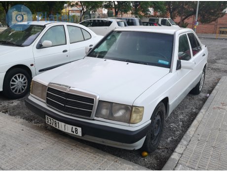 33781|‎أ|‎48, Mercedes-Benz C-Klasse