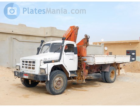 ‎٩٢٣‎ ‎ر و ب‎, TAM 130T