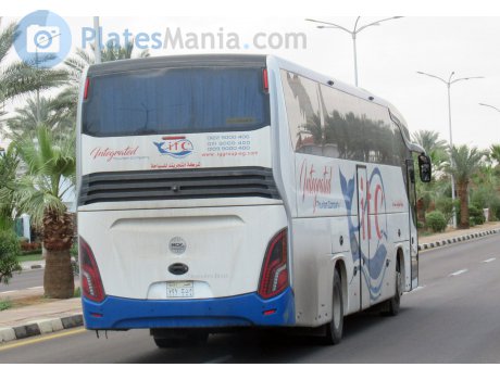 ‎٧٢٩‎ ‎م ن ج‎, MCV 600