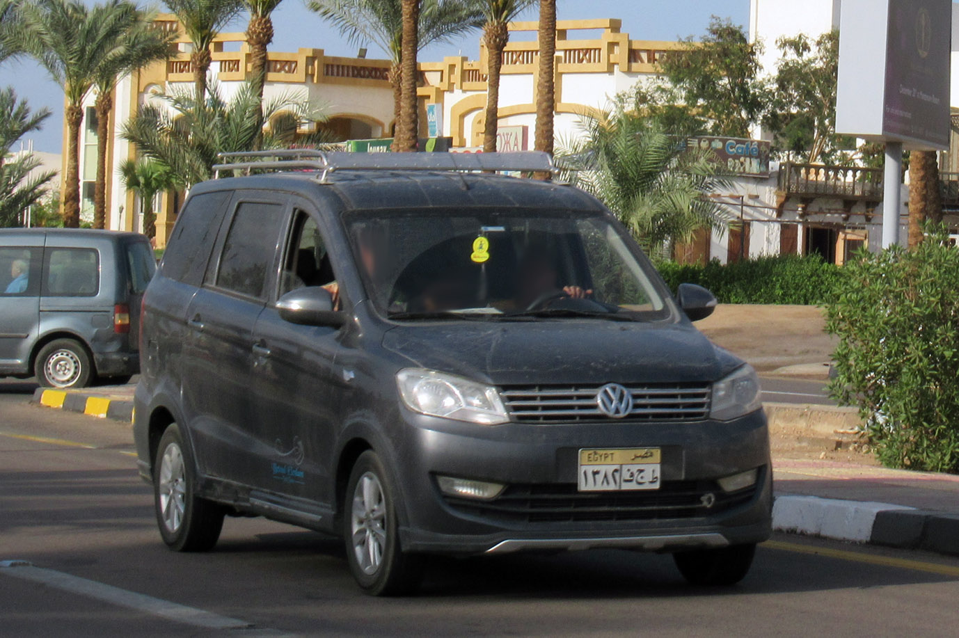 ١٣٨٢ فجط, DFSK Glory 350 