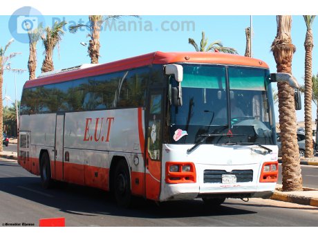 ‎٩٥٢٨‎ ‎ف ع أ‎, MAN Kastour K-Series