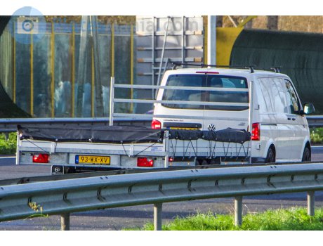 93-WX-XV, Hulco Medax