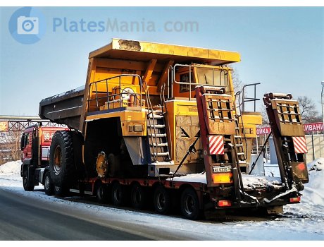 ас 0220 38, Kässbohrer SL-Series