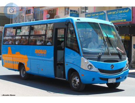 ٥١١, MCV 200