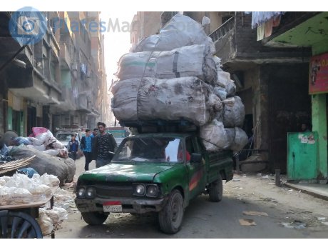 ‎٩٢٣‎ ‎ى ن ب‎, Isuzu Faster