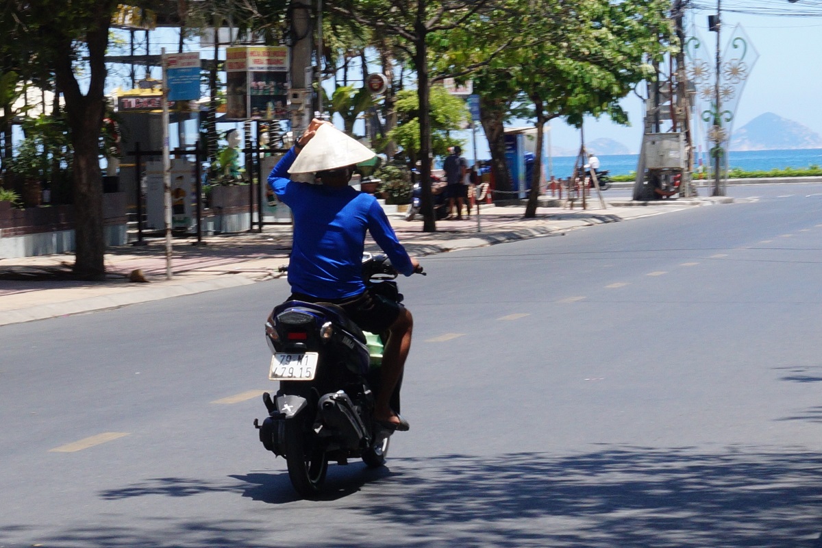 79-N1 479.15, Yamaha Nouvo 