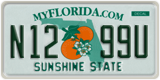 Florida, A12 34B