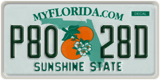 Florida, A12 34B