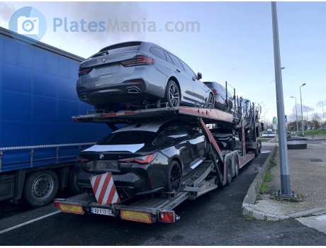 AD-013 ČA, Rolfo EGO