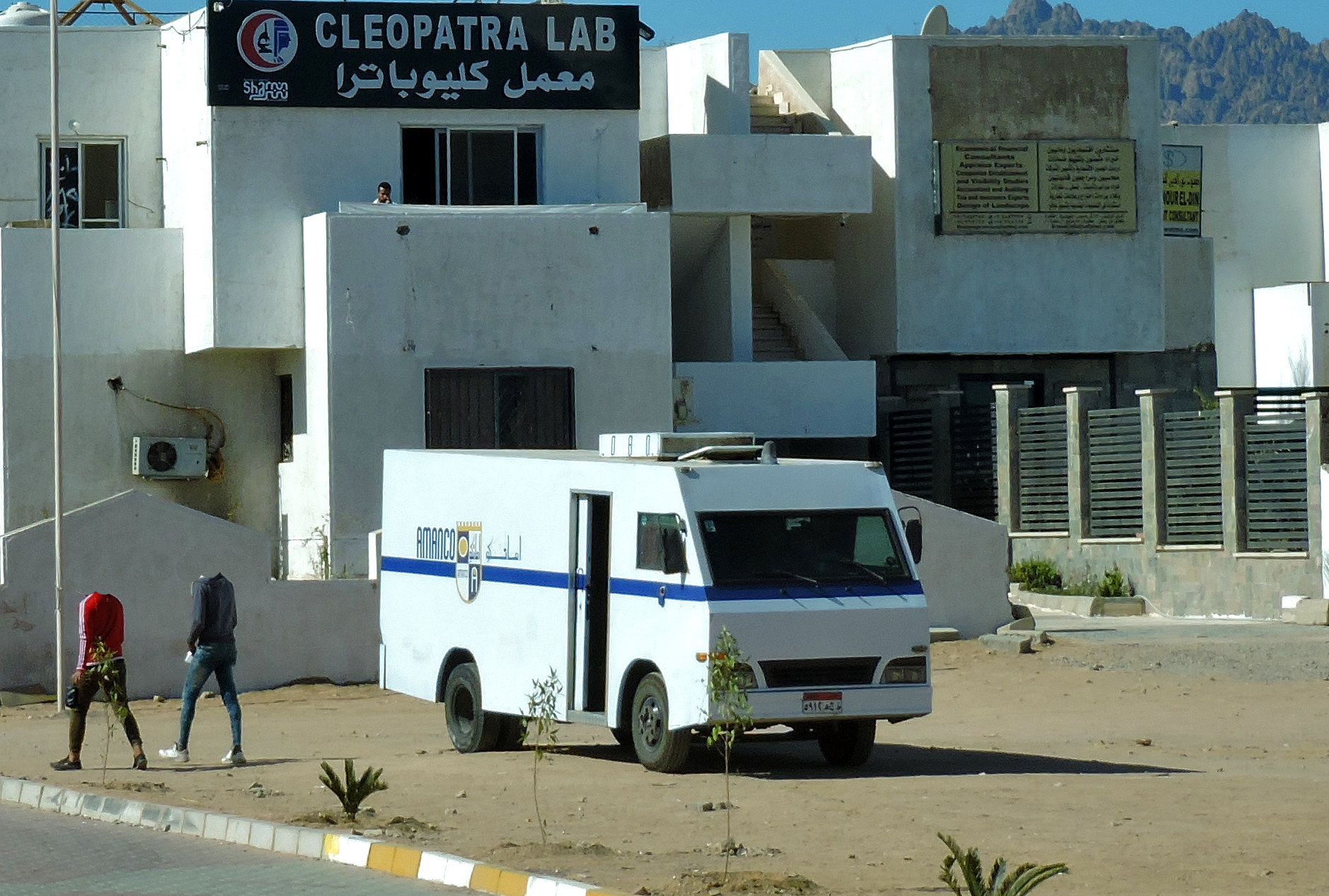 ٥٩١٢ ھجط, Chevrolet N-Series Trucks 