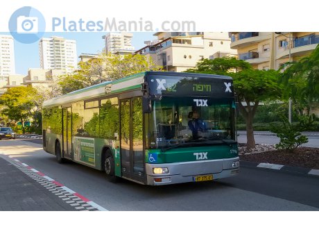 87-375-01, Haargaz 120