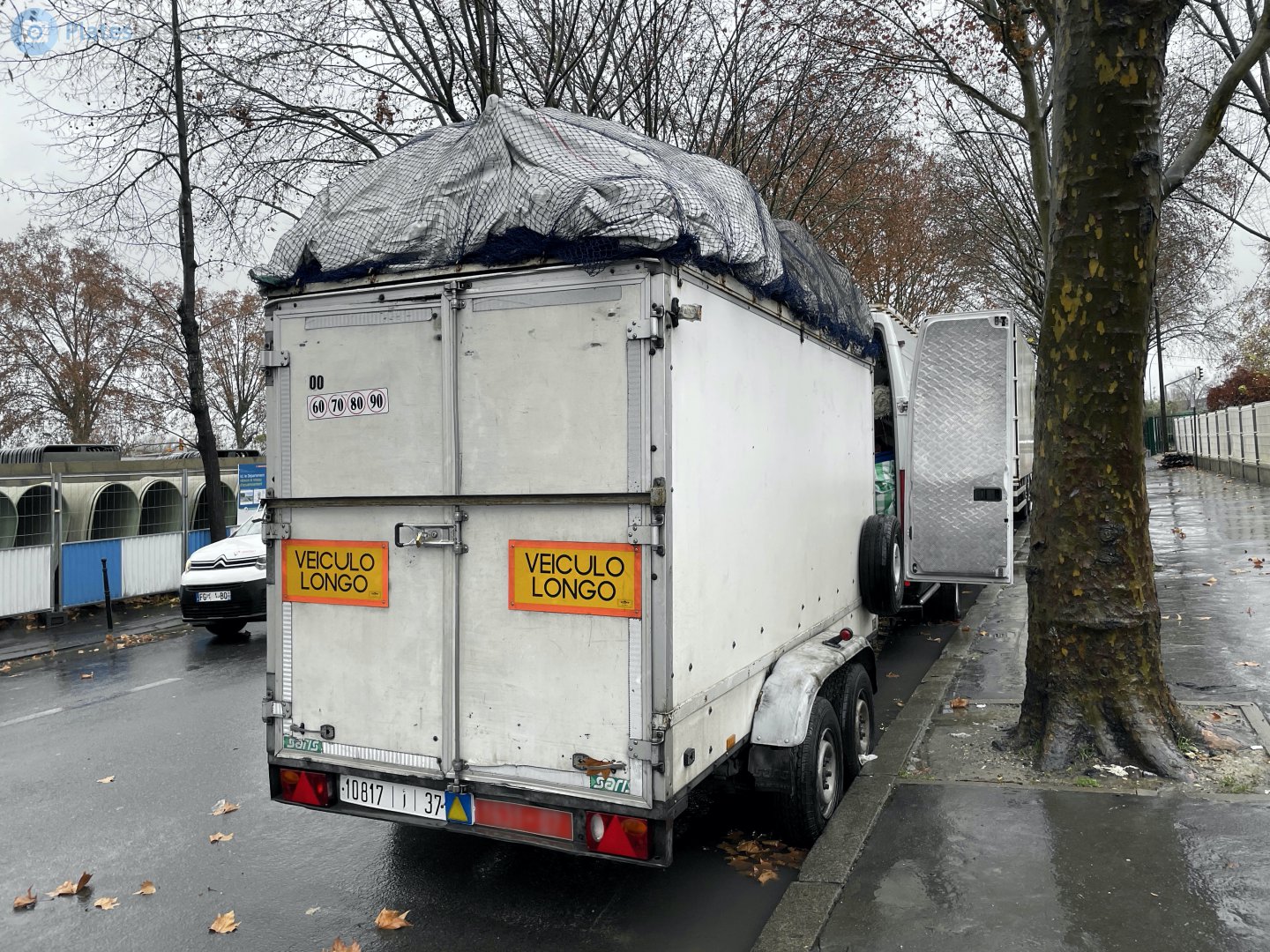 10817|أ|37, Regular plates 