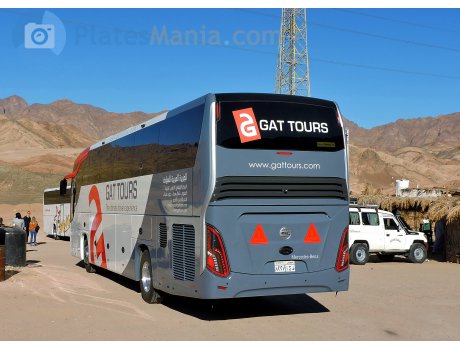 ‎٨٢٢٧‎ ‎ط ج أ‎, MCV 600