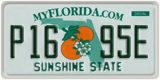 Florida, A12 34B