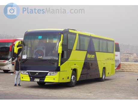 ‎٢٣٥‎ ‎ل م ج‎, Marcopolo Viaggio
