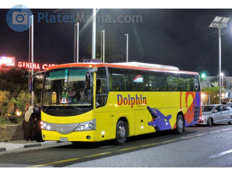 ‎٨٢٨٧‎ ‎ط د ى‎, MCV 500