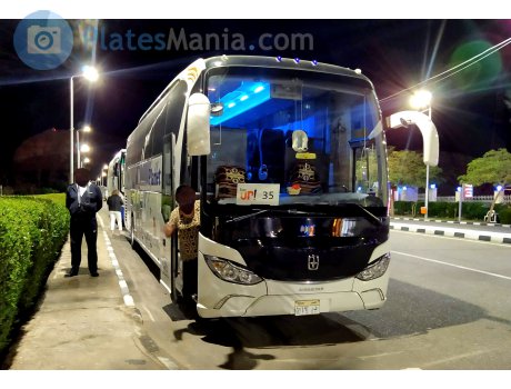 ‎٦٧٤٩‎ ‎ف ر‎, Yaxing YBL-Series