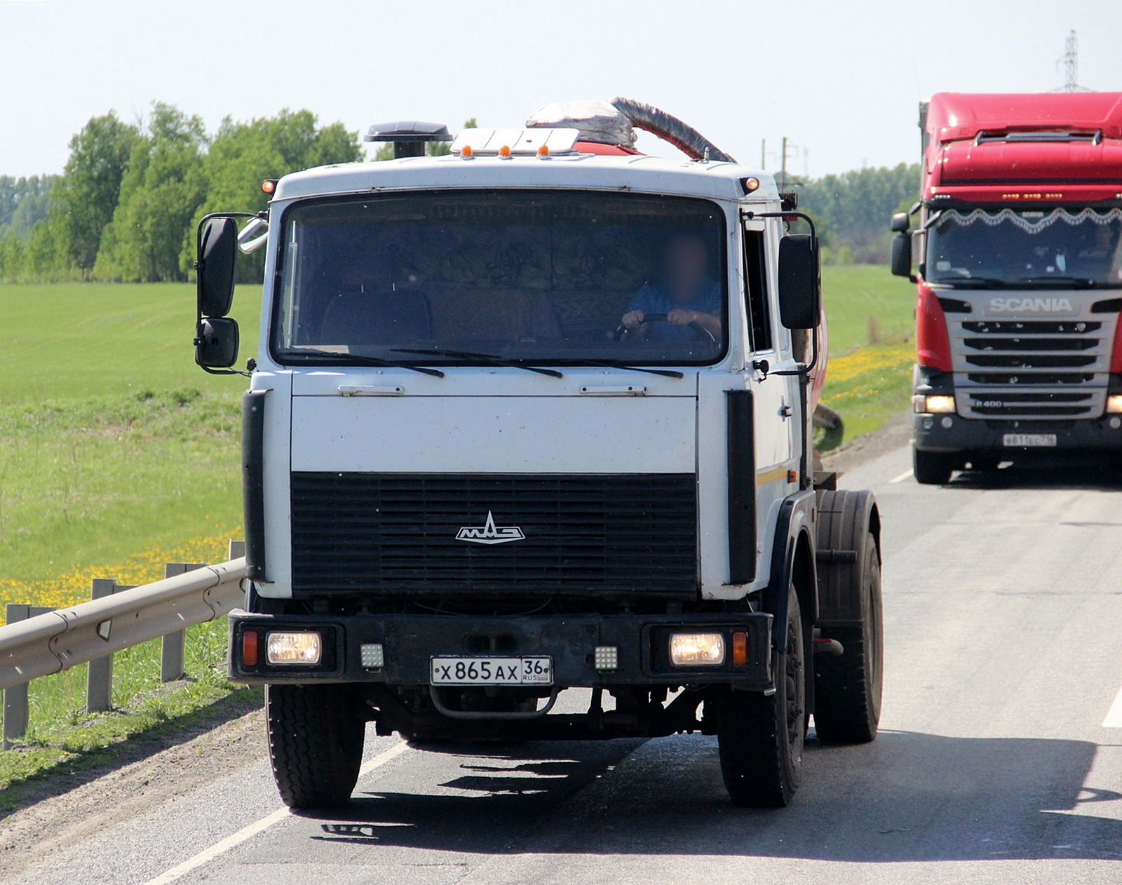 Маз 36. Маз 5432 с полуприцепом зерновоз. Тягач маз 6422. Маз 6312b9. Маз 6425 тягач.