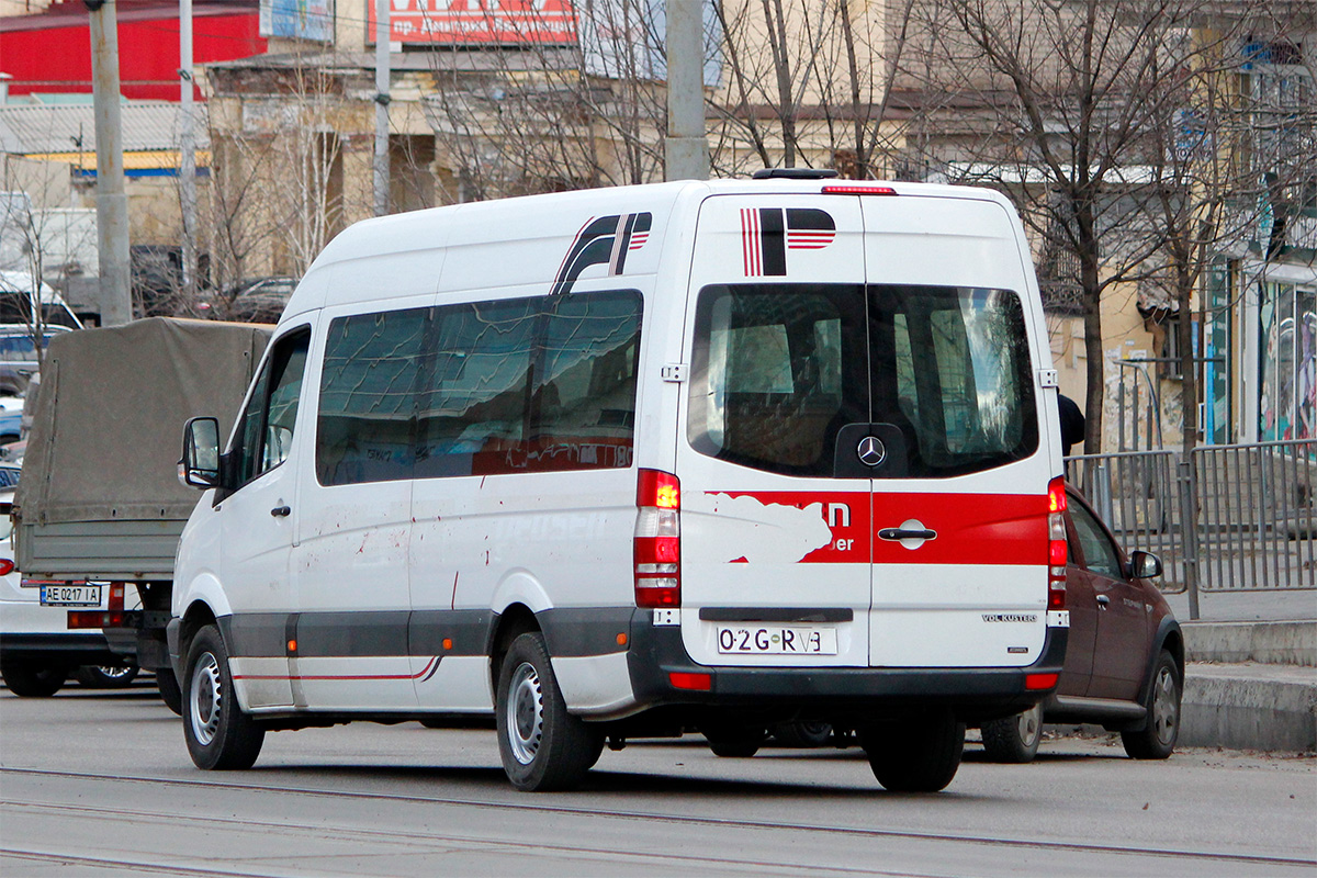 02-GRV-3, VDL MidCity 