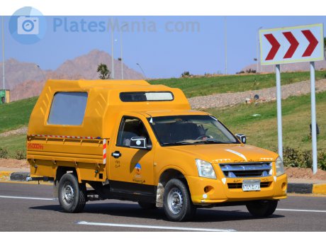 ‎٨٦٤٩‎ ‎ط ص ع‎, Chevrolet T-Series