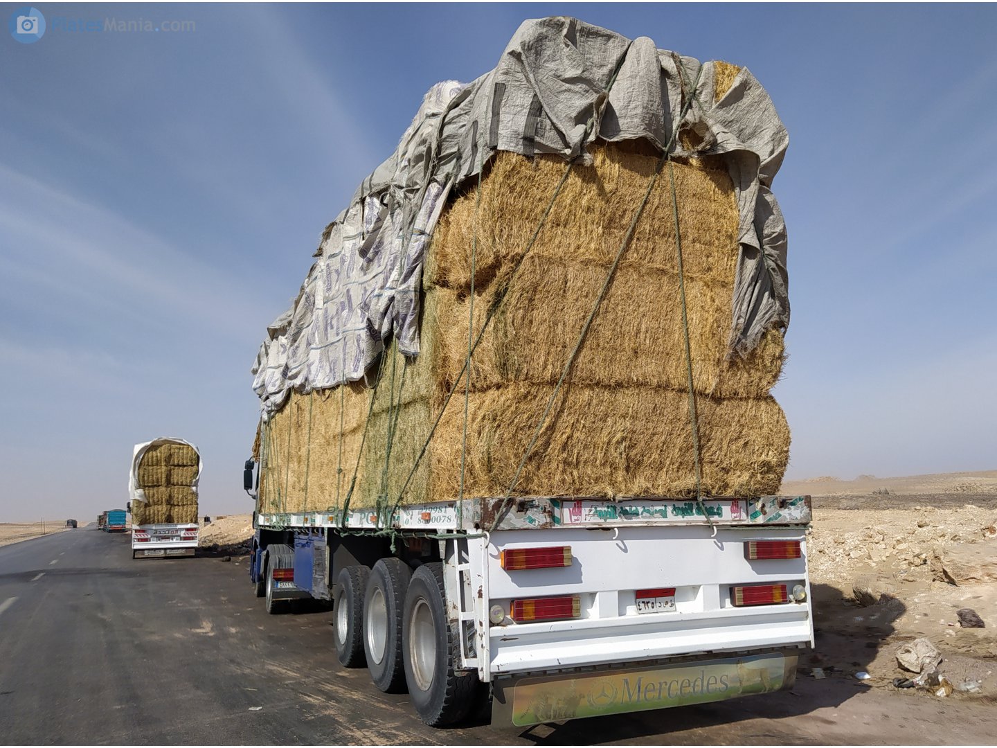 ٤٦٣٥ دصط, Cars (2008) 