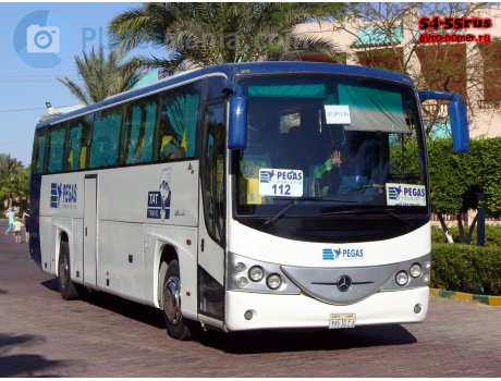 ‎٧٥٨‎ ‎و م ج‎, MCV 500