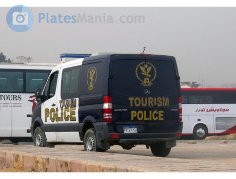 ‎٣٣١٧‎ ‎ب ٦ ١‎, Mercedes-Benz Sprinter