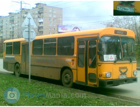 а729му159, Gräf & Stift GSÜH240 M12