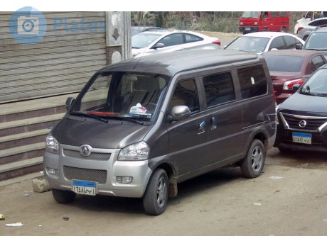 ‎١٦٤٨‎ ‎أ ب س‎, Weiwang 306